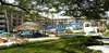 Surin Beach Resort 